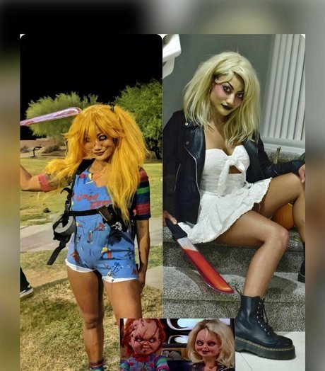 Junkothegoddess onlyfans desnuda