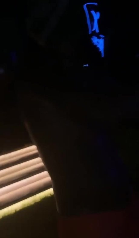 Tiona Fernan onlyfans porn leaks