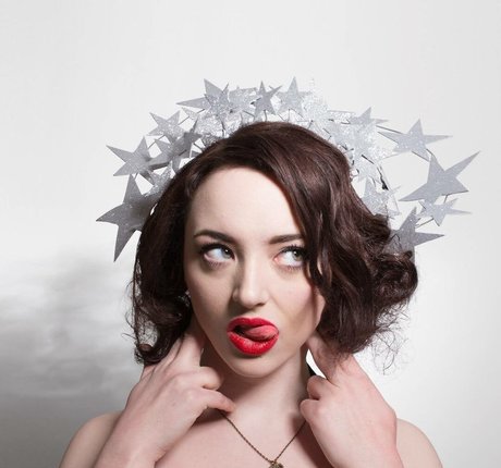 Fern Brady onlyfans free content