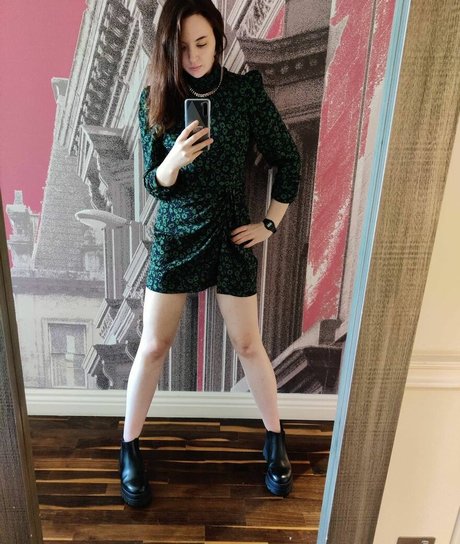 Fern Brady onlyfans sex