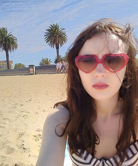 Fern Brady onlyfans creator