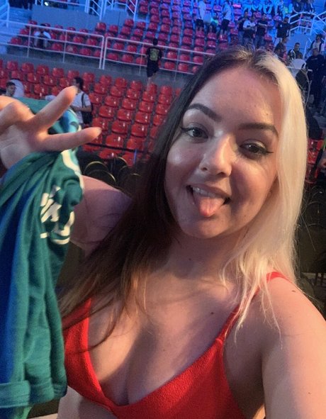 Reeh Plays only fans nudes