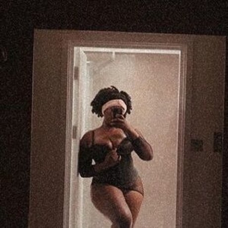 prizzkka leaked onlyfans.