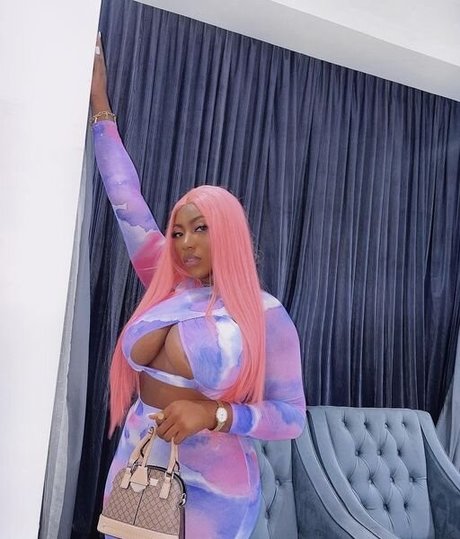 prizzkka onlyfans leaks nudes