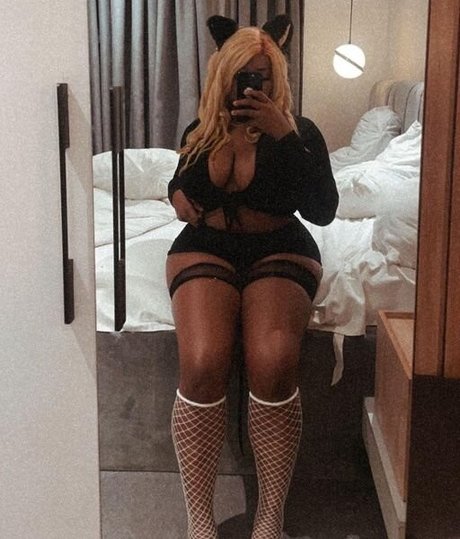 prizzkka nsfw onlyfans