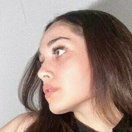 Georgia Seremeta nude leak onlyfans