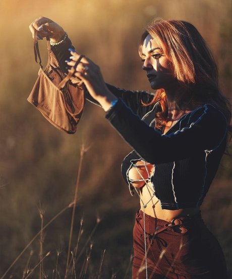 Linda Fioretti xxx onlyfans