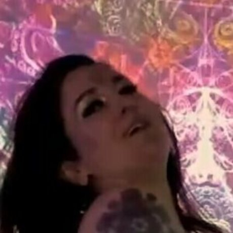 Harmony Divine nudes onlyfans leaked