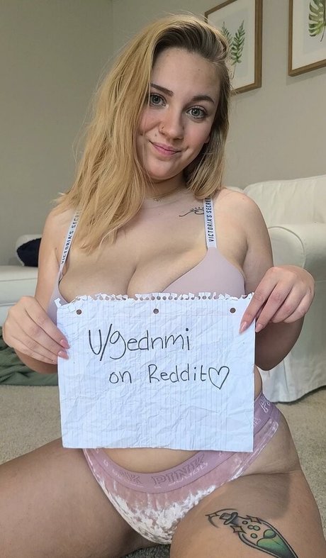 samanthakittyy porn leaked onlyfans