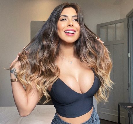 solcitohott onlyfans