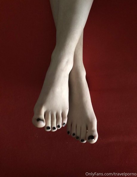 Lucydlove onlyfans leak naked