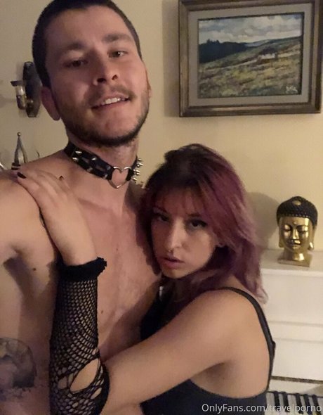 Lucydlove onlyfans sex