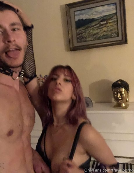 Lucydlove nude only fans