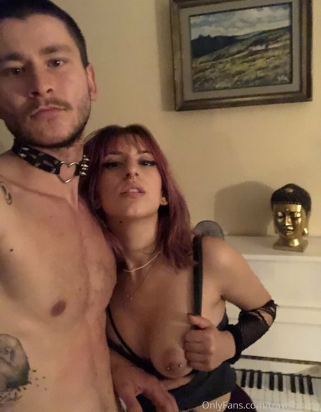 Lucydlove onlyfans leak fuck