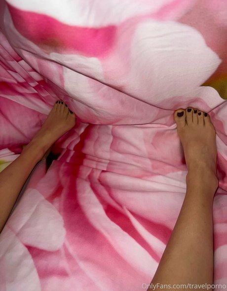 Lucydlove leaked onlyfans sex