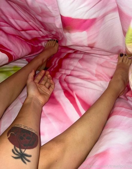 Lucydlove onlyfans porn