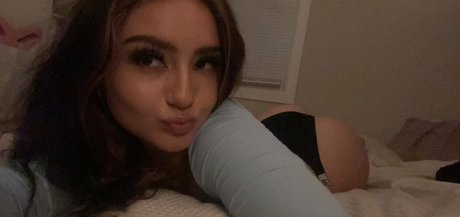 Bunni alexia nudes leaked onlyfans