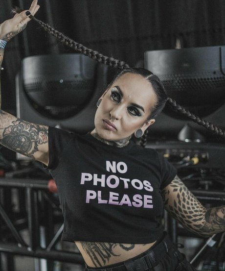 Tatiana Shmayluk porn onlyfans leaks