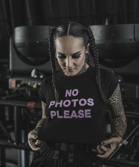 Tatiana Shmayluk onlyfans lesk