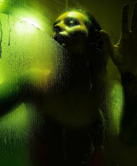 Tatiana Shmayluk onlyfans content type