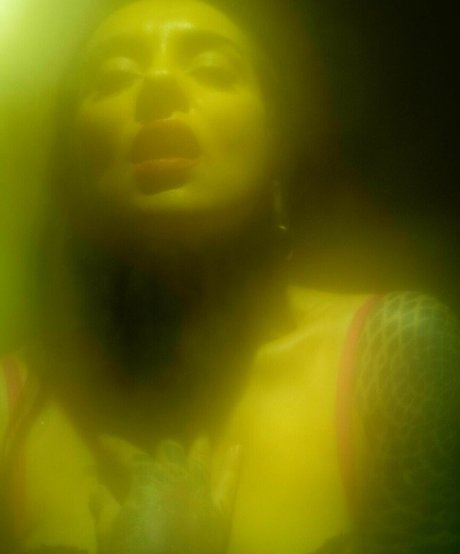 Tatiana Shmayluk nudes onlyfans leak