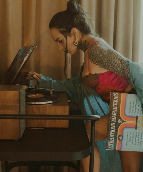 Tatiana Shmayluk only fans leak porn