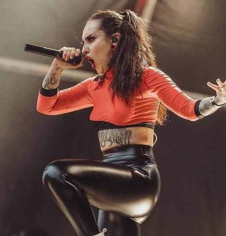 Tatiana Shmayluk onlyfans leaks naked