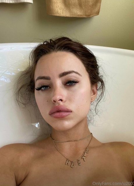 Sam Cheyenne onlyfans leaked tits