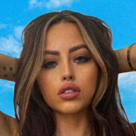 Sam Cheyenne nude onlyfans leaks