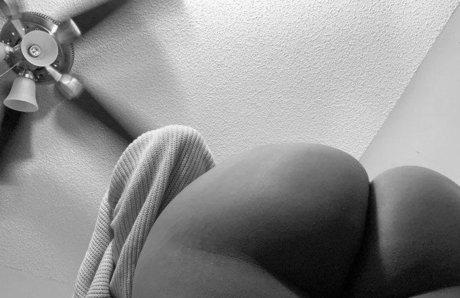 Mightytee onlyfans striptease