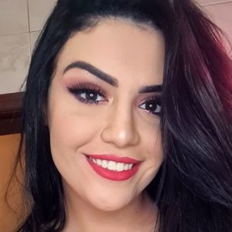 Anna Laura Amaral onlyfans strip