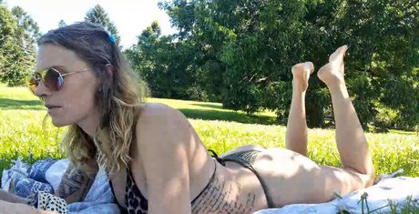 Sieren__Pole onlyfans archives