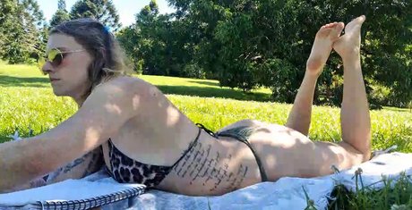 Sieren__Pole naked onlyfans leaked