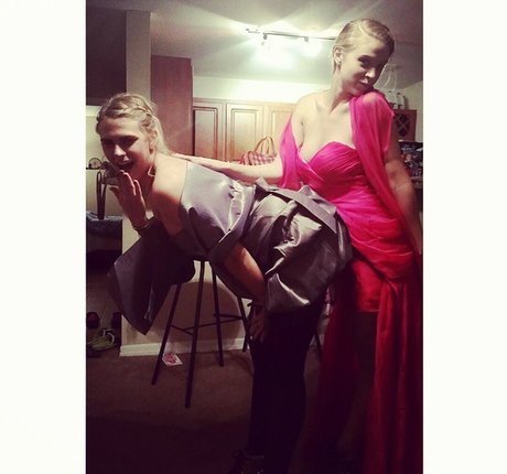 Sieren__Pole boobs onlyfans