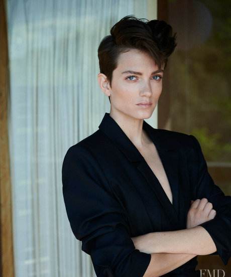 Elektra Miranda Kilbey onlyfans leaked free