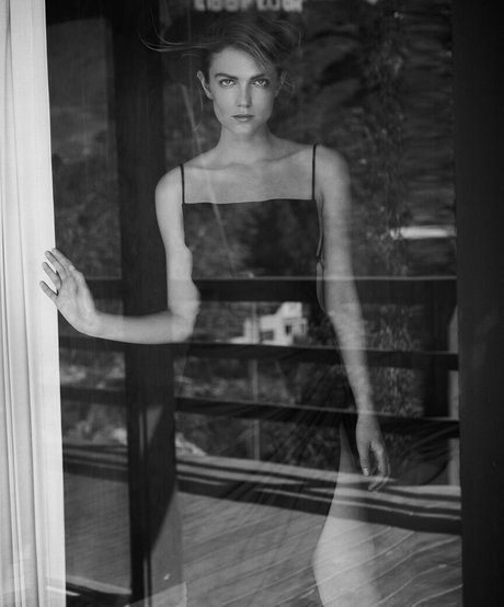 Elektra Miranda Kilbey onlyfans nude content