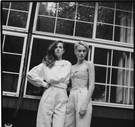 Elektra Miranda Kilbey leaks onlyfans