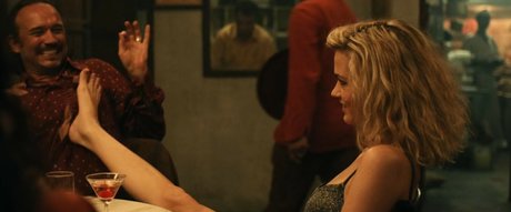 Elektra Miranda Kilbey only fans porn