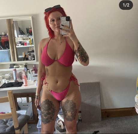 sp00kyspice onlyfans nude pictures