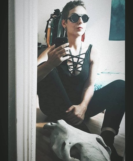 Irina Mirella xxx onlyfans