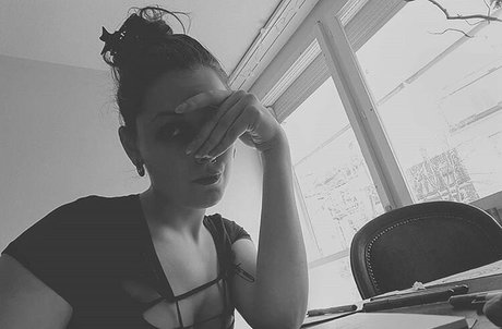 Irina Mirella nude onlyfans leaked