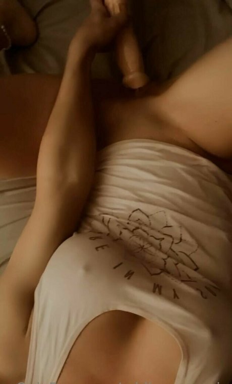 addisonrosevip leaked onlyfans pics