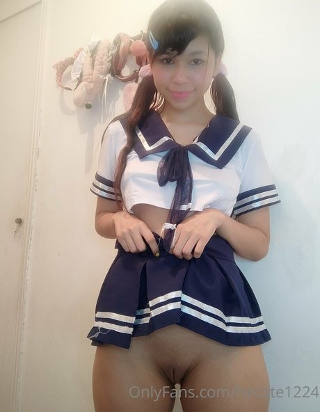 cute cat12 only fans free