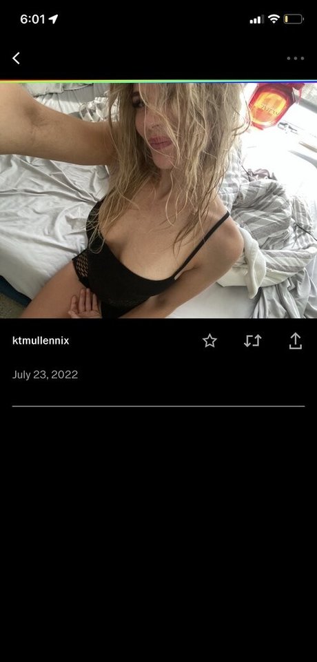 Modelgirlsss onlyfans leaks naked