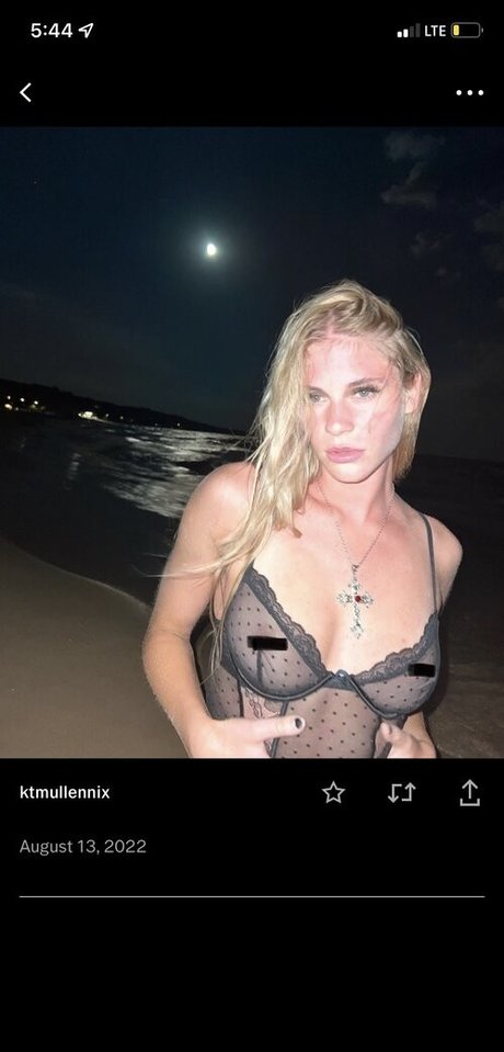 Modelgirlsss leaks onlyfans