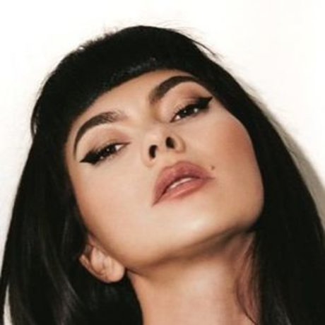 inna europe onlyfans porno