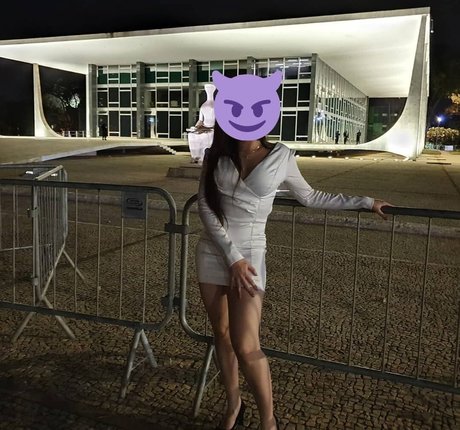 casalemilyjack leaks onlyfans porn