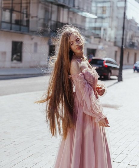 Eva Gevorgyan only fans leaks