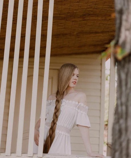 Eva Gevorgyan onlyfans leak porn