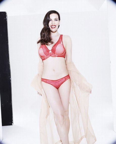 Liv Tyler onlyfans photo